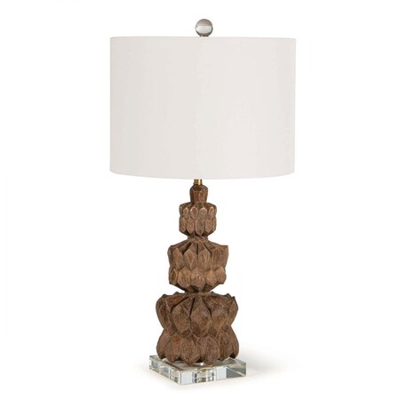 Regina Andrew Ravi Table Lamp 13-1456